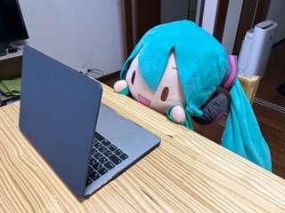 Enrico Samuel Pauritsch García