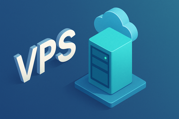 VPS